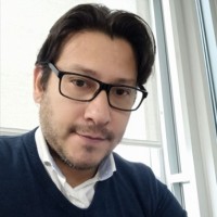 Alejandro Gayoso