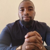 Sphiwe Khumalo