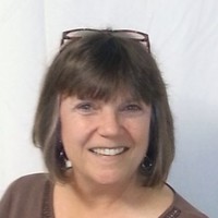 Miriam Mick