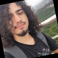 Higor Marcelino