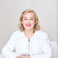 Mariellen O'Hara