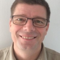 Flemming Hansen