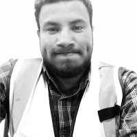Mohamed Hassan