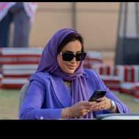 Amal AlMohimeed