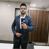Anand Soni