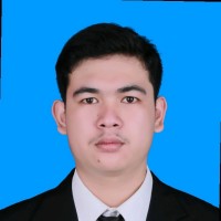 Nur Wachid