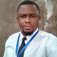 Paul Alex Oyono