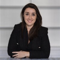 Miriam Martínez Pérez