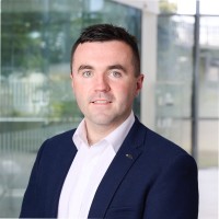 Luke Hanley