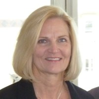 Helena K. Stern