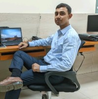 MD. ABU SUFIAN