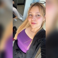 Hazal Gündeğer