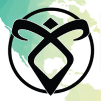 Uplift International