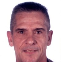 Michel Manteca