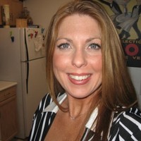 Heather Coe