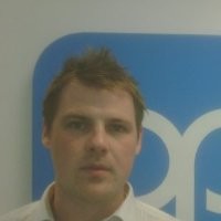 Gareth Birkett