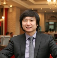 Alexey Pak