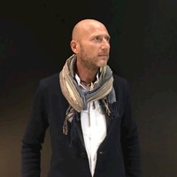 Antonio Dalle Fabbriche