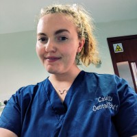 Natasha Coghlan