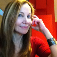 Marilyn Habib