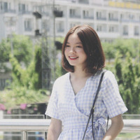 Thảo Trần Thị Thu