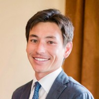 Ryan Chong