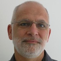 Ulrich Wolf