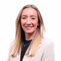 Karen Newcombe