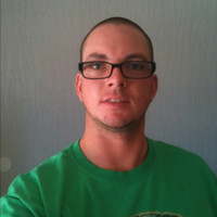 Brandon Vagts