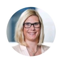 Marion Klundt