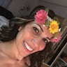 Ghada Ibrahim