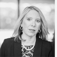 Krista Fenske, Esq.