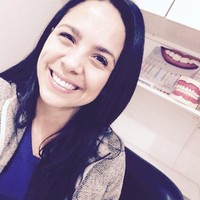 Daniela Paz Alfaro Gaune