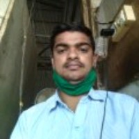 Parmar Jitendra Mansukhbhai