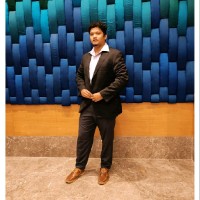 Vigneswaran R