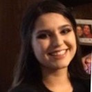 Elaine Gonzalez