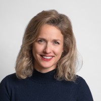 Kellie Lamiot