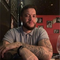 Marcelo Júnior