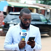 Abdoulaye Sadio Diallo