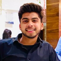 Akash Mehra