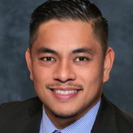 Dave Concepcion, Mpt, Cssgb, Csrs, Scce