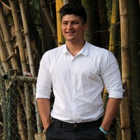 Amar Rajput