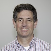 Tony Barr