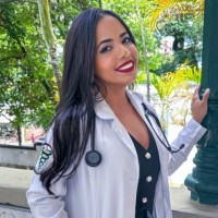 Larissa Lemes