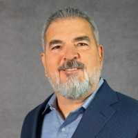 Gustavo J. Anguiano