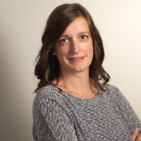 Julia Wilson