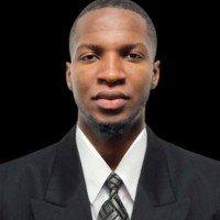 Ousmane Mohamed ALHOUSSEINI