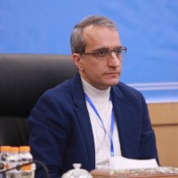 Mohammadamin Zanganeh