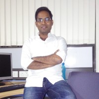 Vidya Ranjan