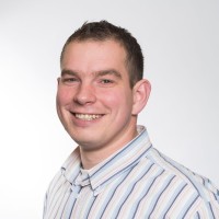 Rolf Beex
